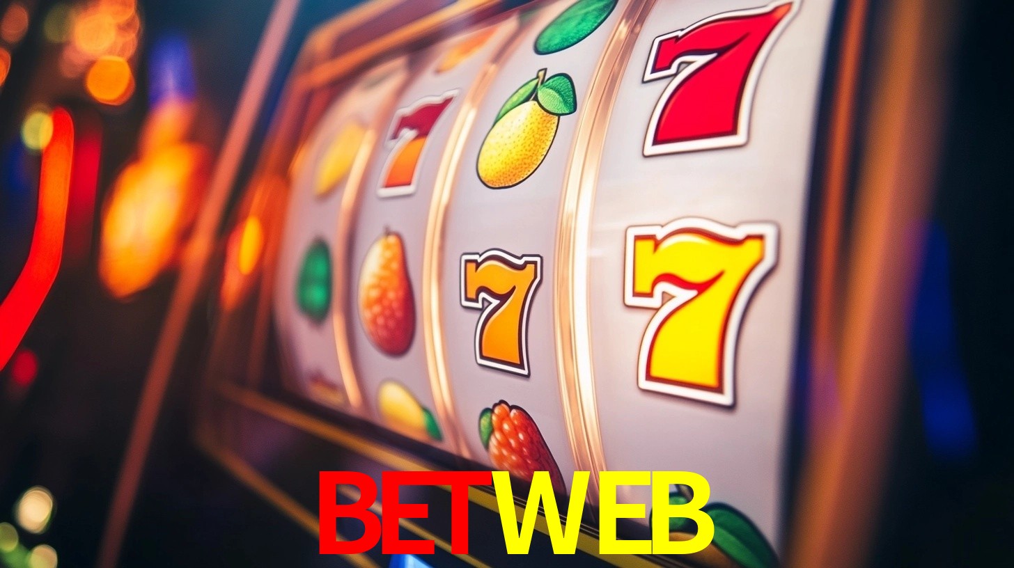 Welcome Bonus BETWEB