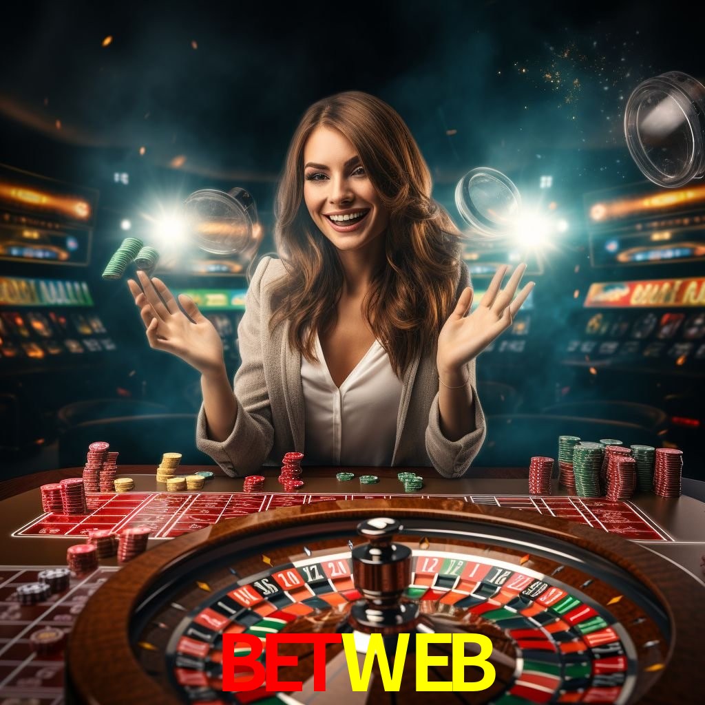 BETWEB
