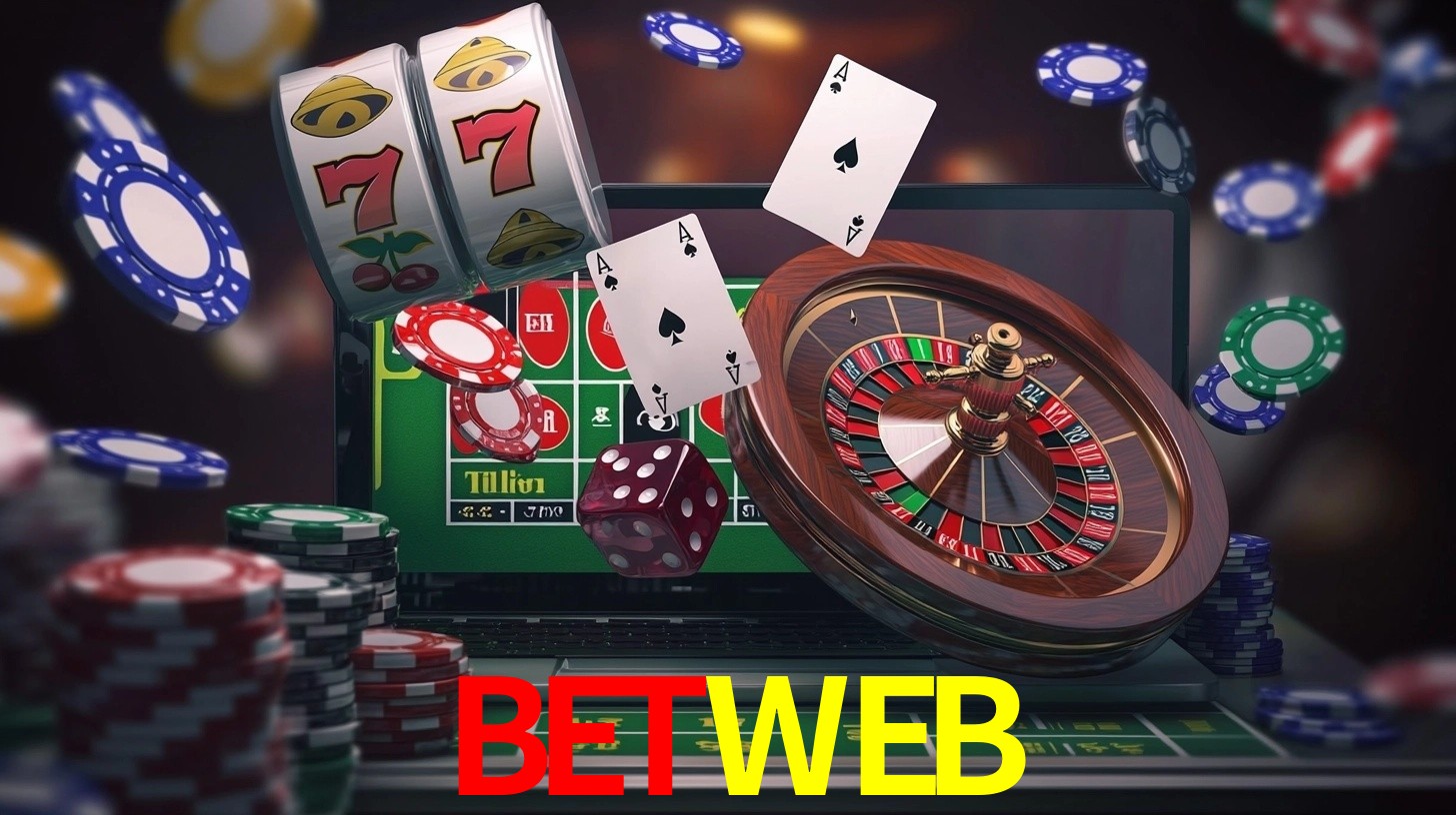 Daily Bonuses BETWEB