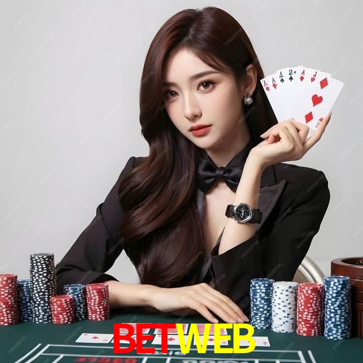 2FA Security BETWEB