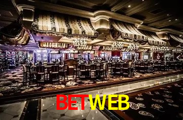 Exclusive Offers BETWEB
