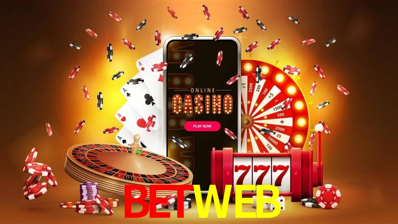 Games Directory BETWEB
