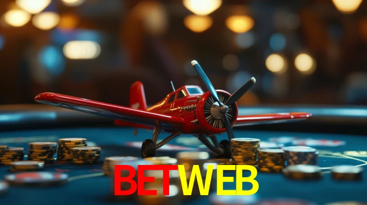Player Reviews BETWEB