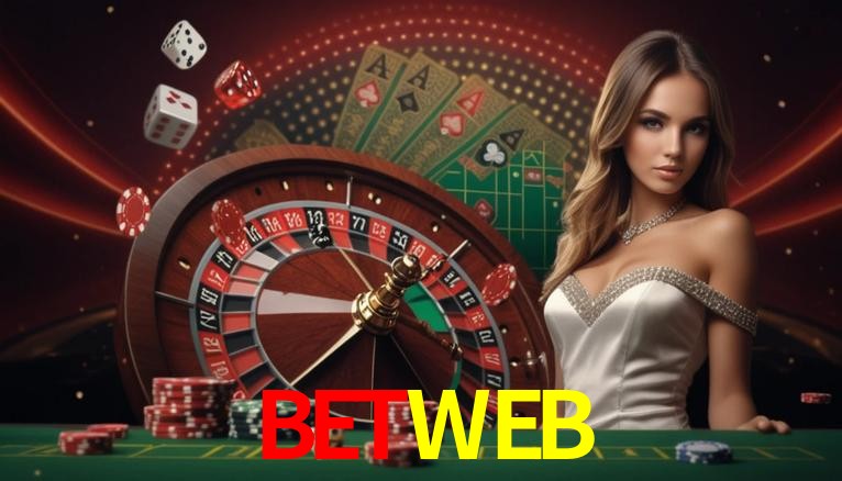 Slot Games BETWEB