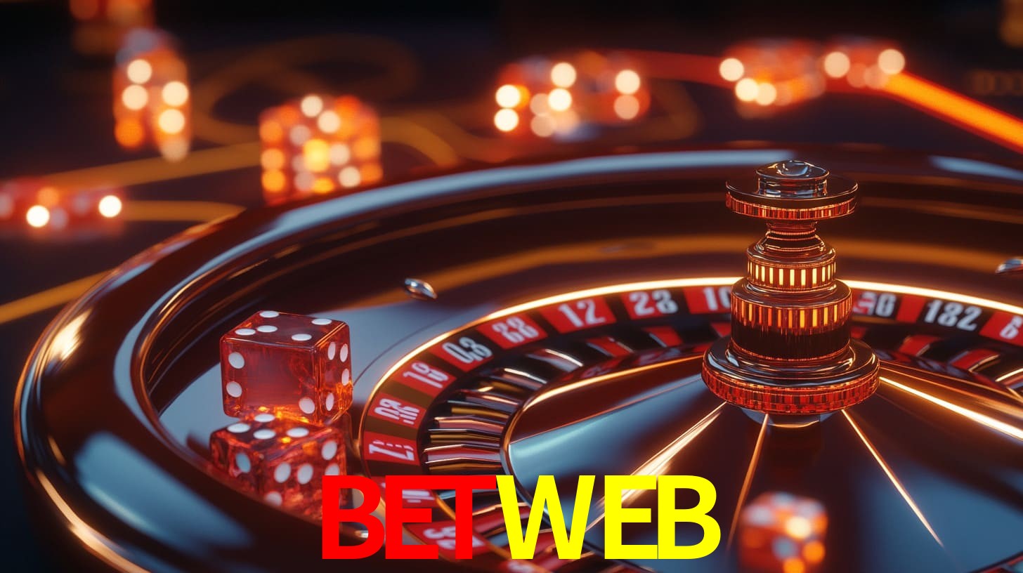BETWEB,BETWEB.COM