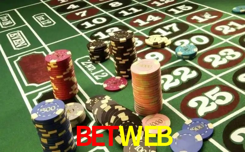 Player Reviews BETWEB