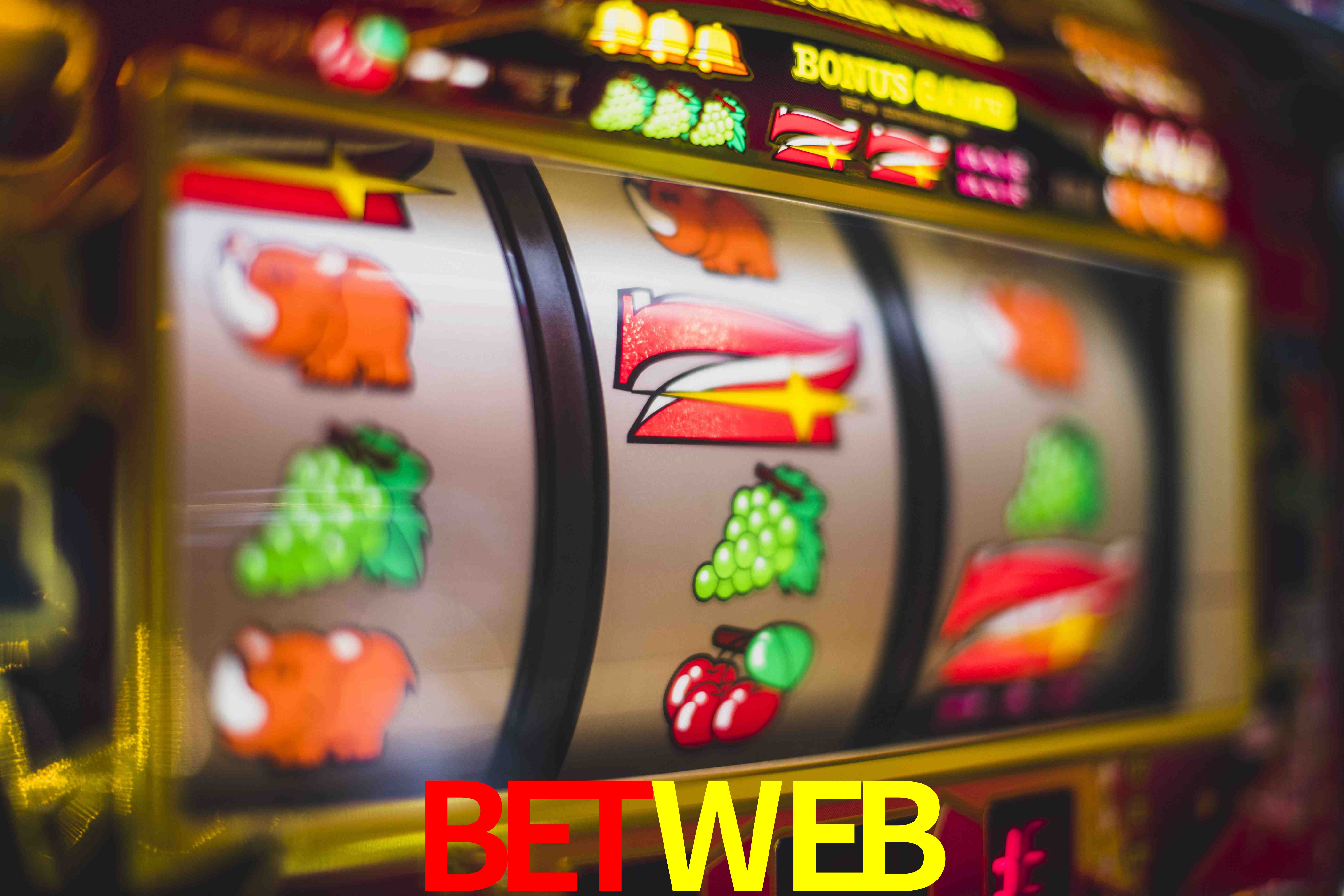 Crash Games Strategies BETWEB