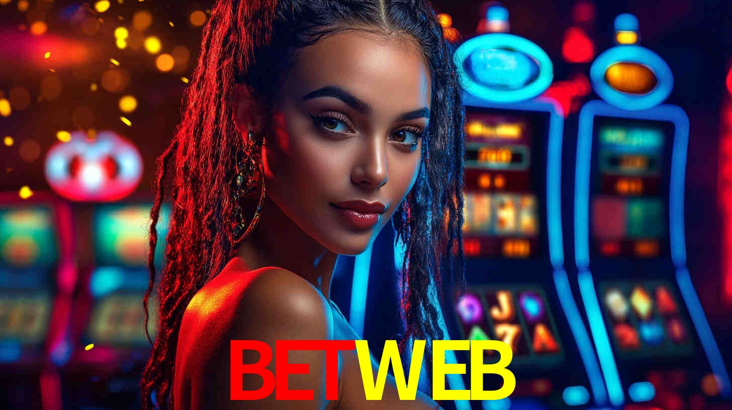 Descubra o Programa VIP da BETWEB: Vantagens Exclusivas para Jogadores