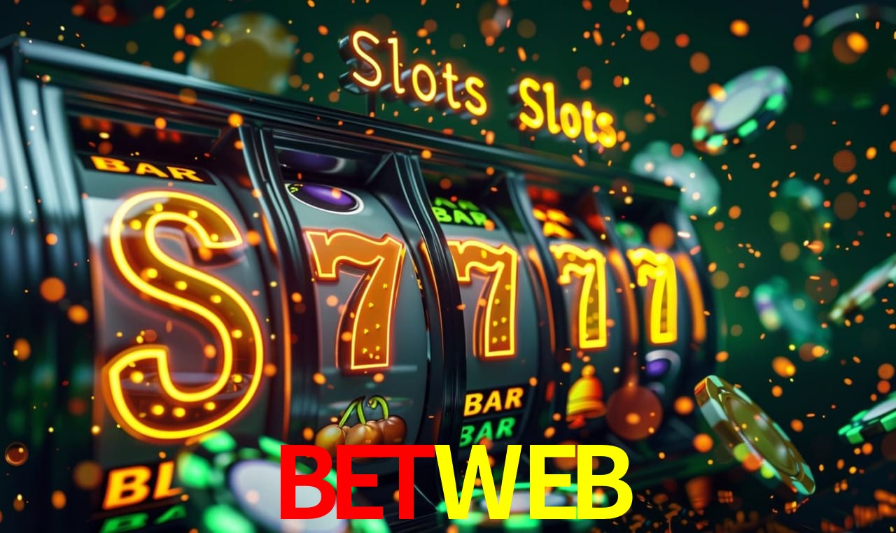 Basketball Betting BETWEB