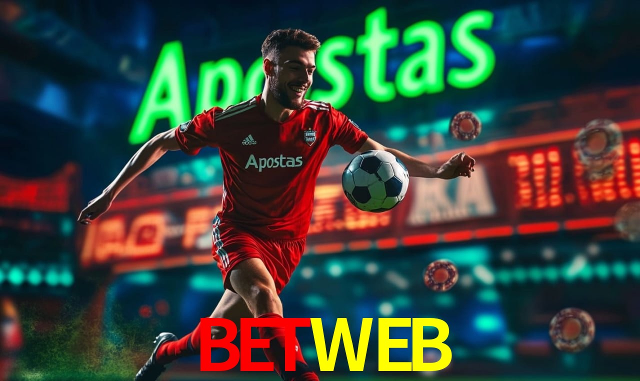 Crash Games Strategies BETWEB