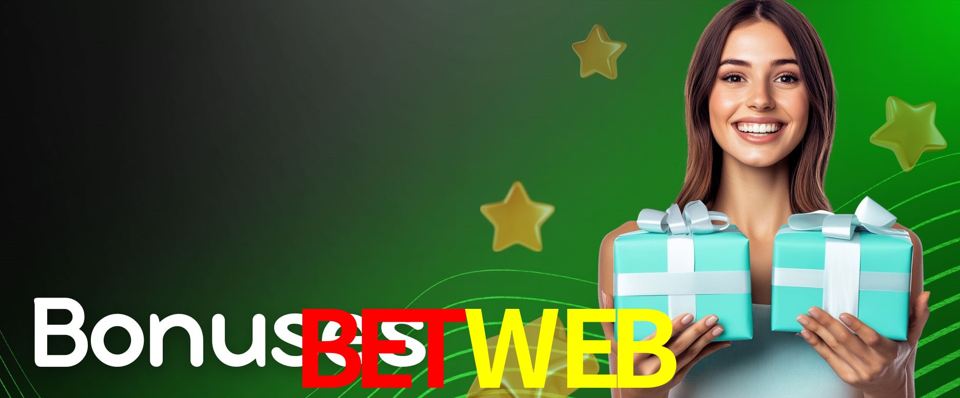 Security Systems BETWEB