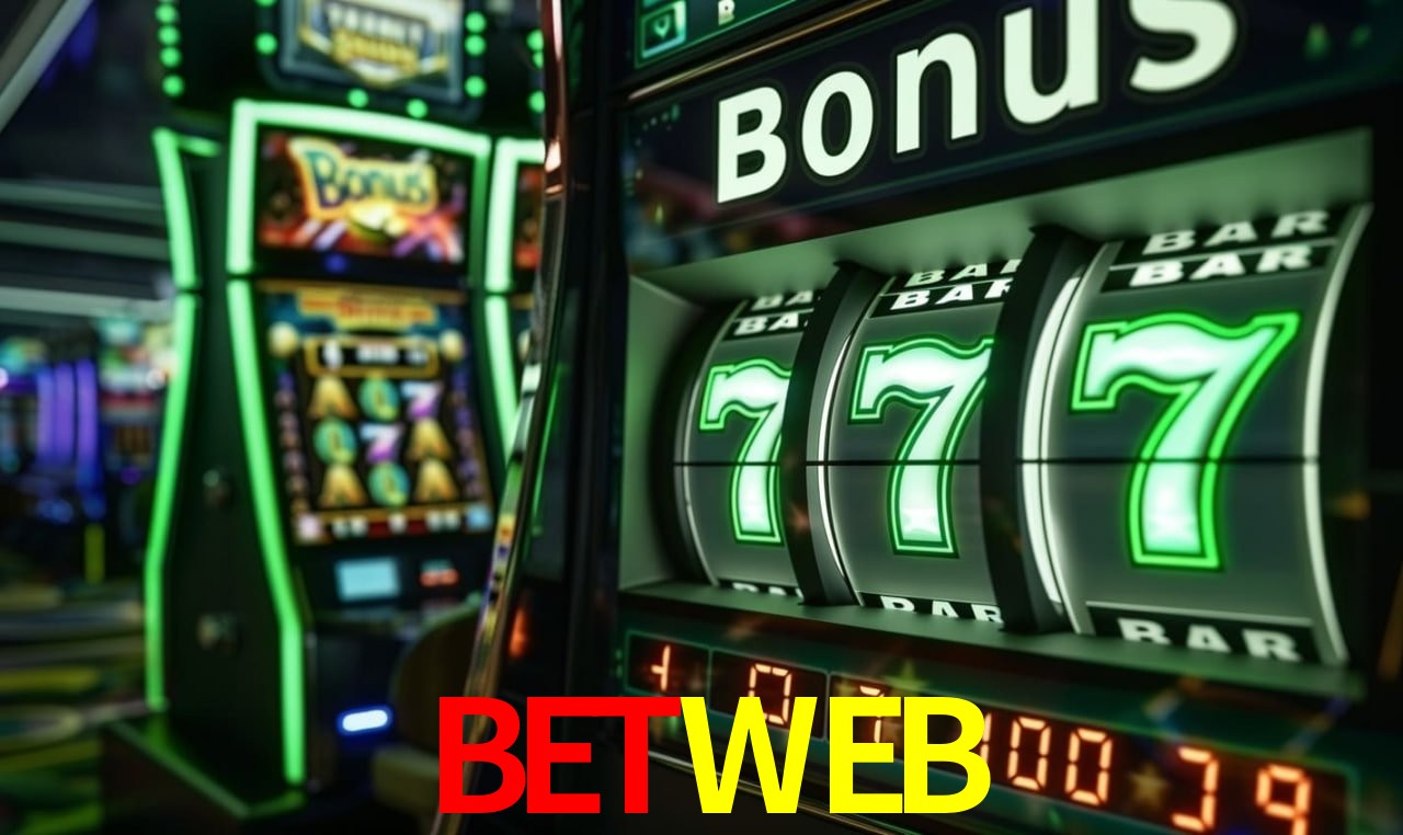 Game Statistics BETWEB