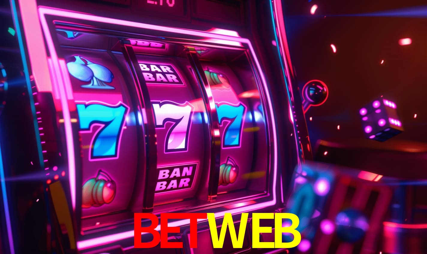 Explorando a Categoria de Eventos em Apostas na BETWEB