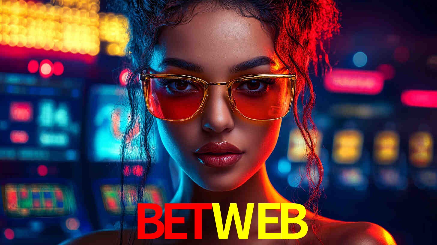 A Popularidade dos Caça-Níqueis no BETWEB