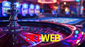 Statistics BETWEB