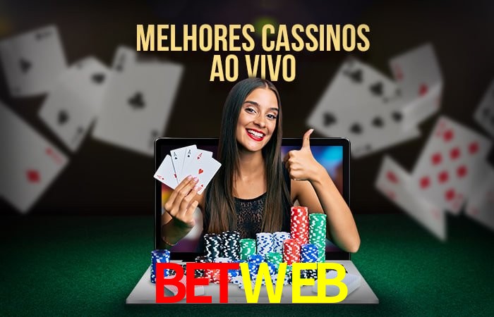 Flash Promotion BETWEB