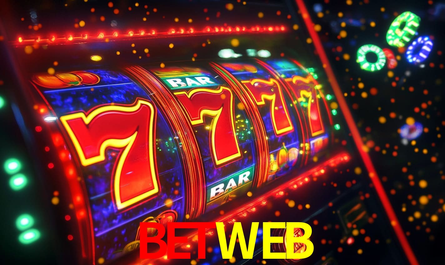 BETWEB: Jogue Crash e Experimente Alta Recompensa Instantânea