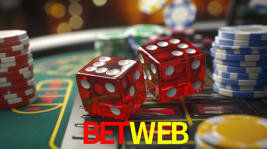 Daily Bonuses BETWEB