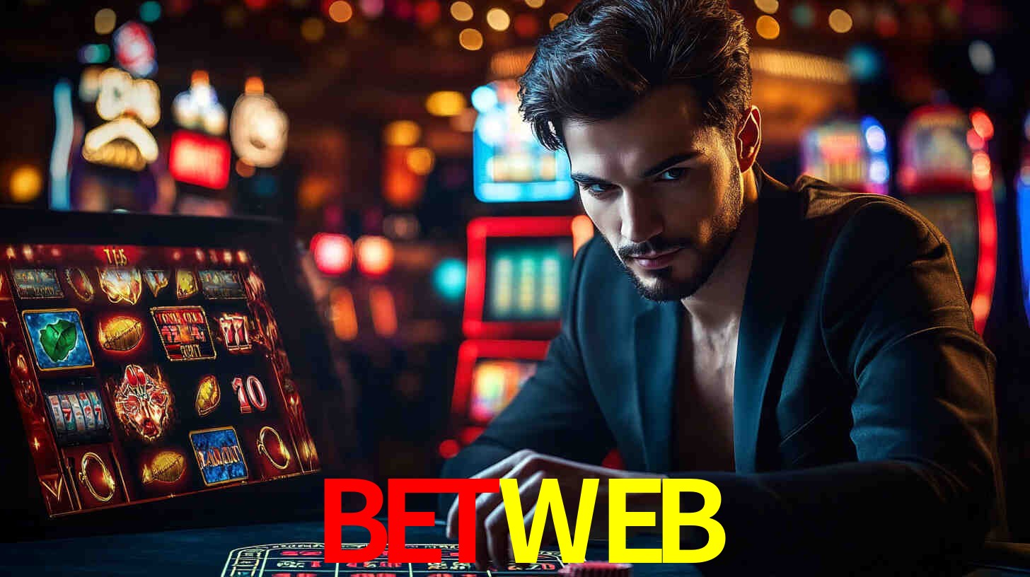 BETWEB